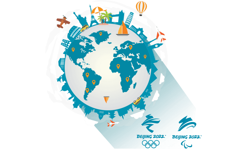 在圣卢西亚怎么看中央5套 - 大陆VPN